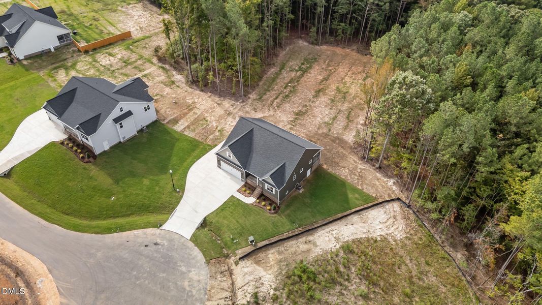 17-web-or-mls-DJI_20250916102214_0391_D