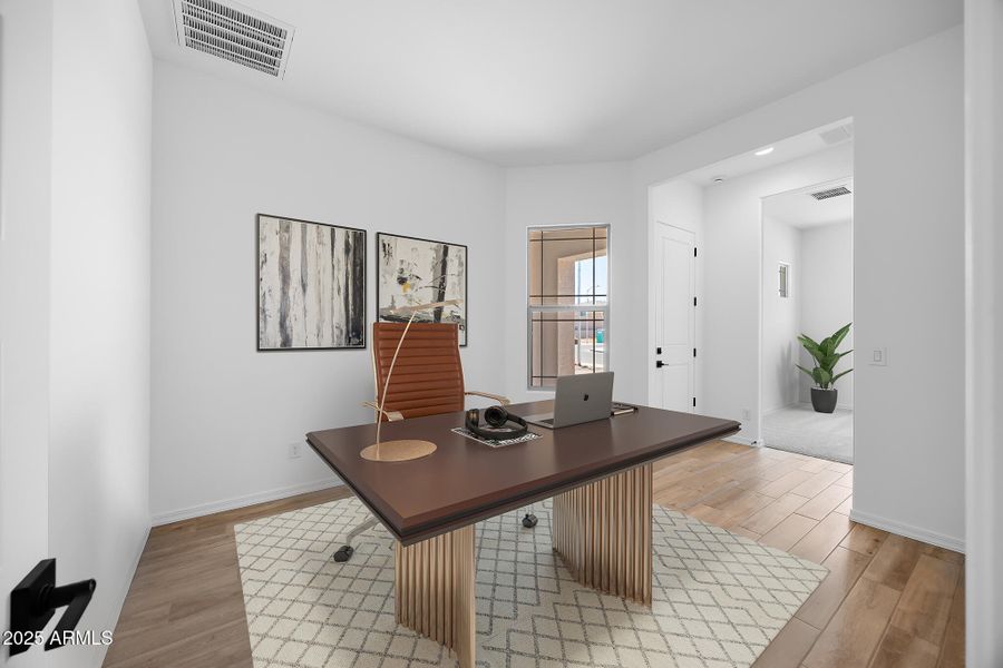 STUDY_Final STUDY_Final