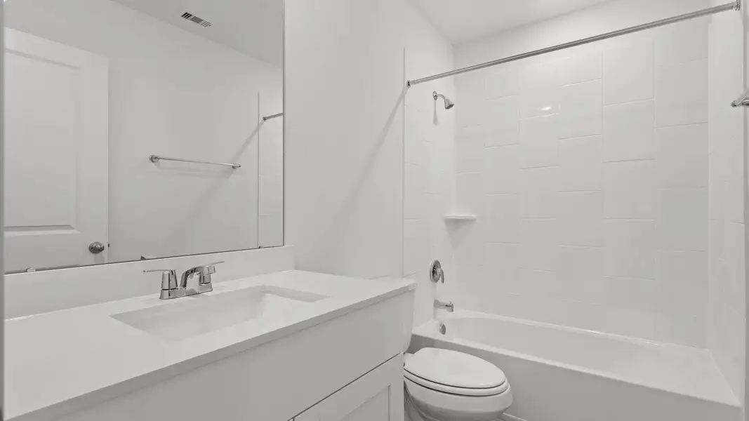 *Options vary. Dimensions approximate. Images/3D tour for illustration only. *Options vary. Dimensions approximate. Images/3D tour for illustration only.