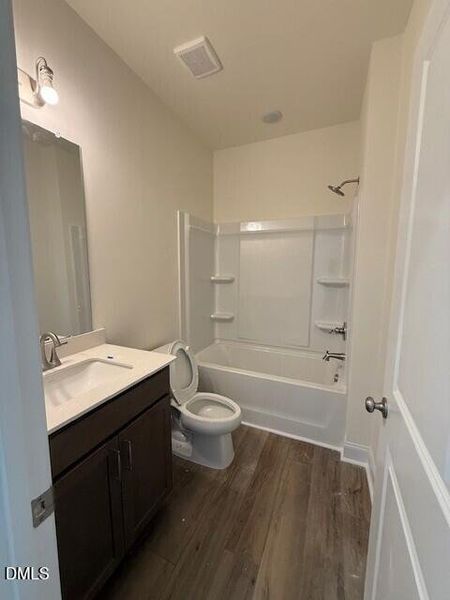 141 guest suite bath 141 guest suite bath