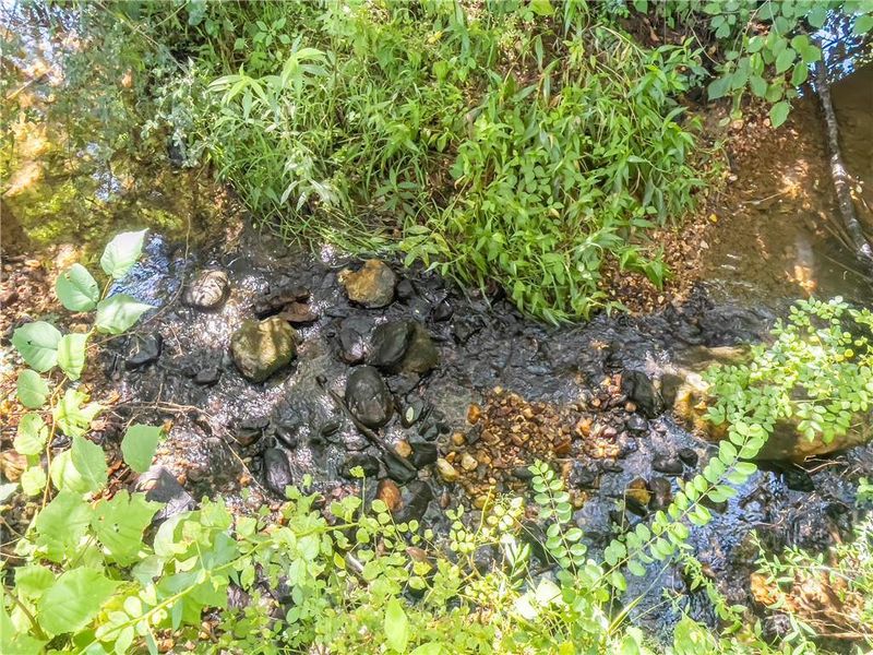 Image 103 of a home in . Image 103 of a home in .