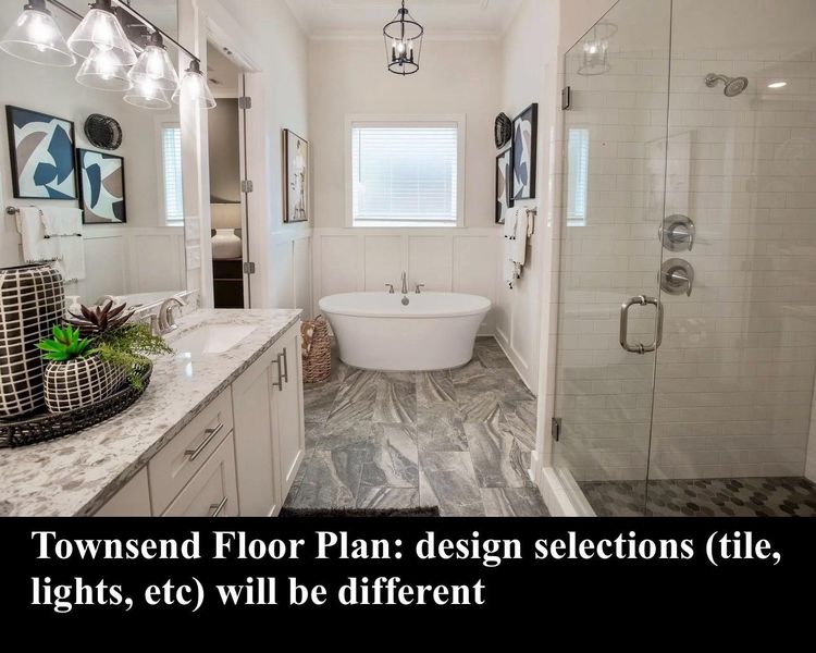 Image 9 of a home in Lockwood. Image 9 of a home in Lockwood.