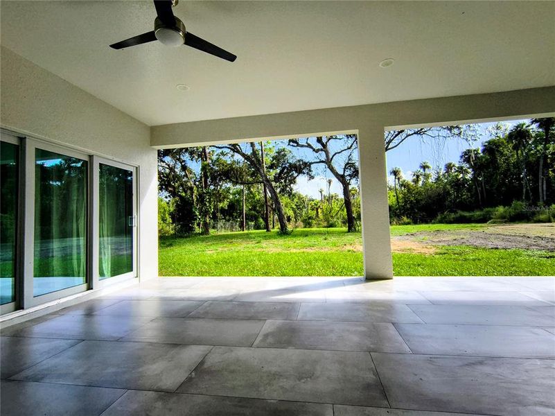 Image 86 of a home in .