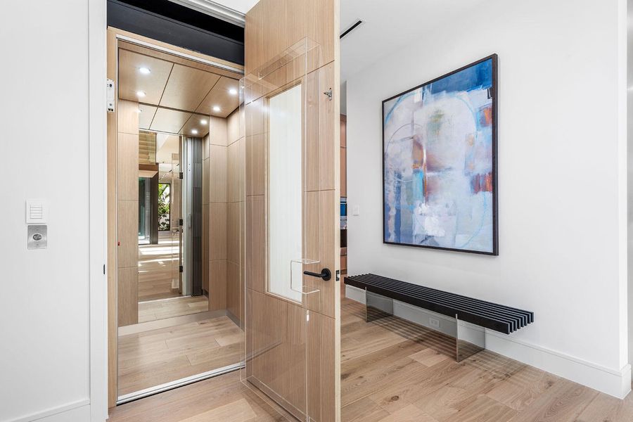 481_Thatch_Palm_Drive_55