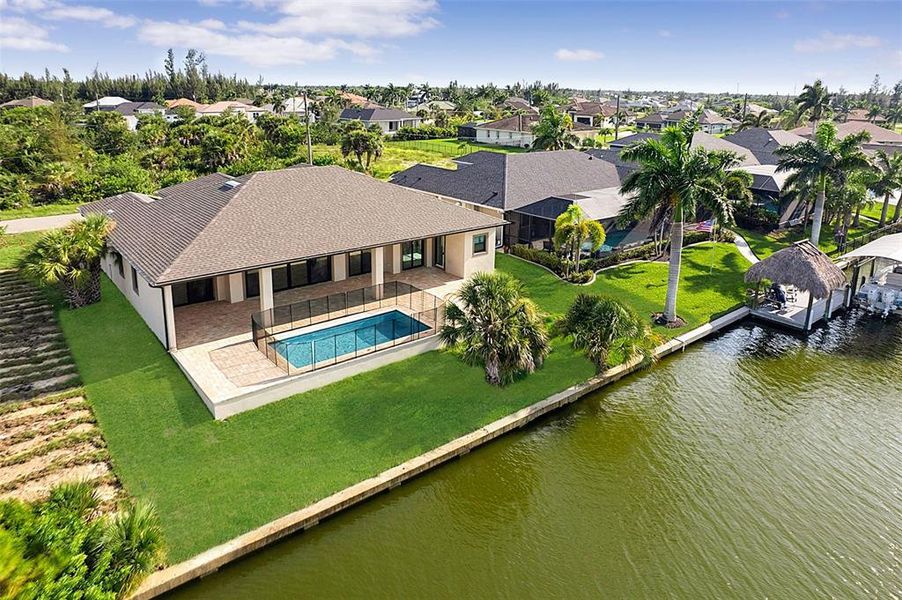 Image 65 of a home in .
