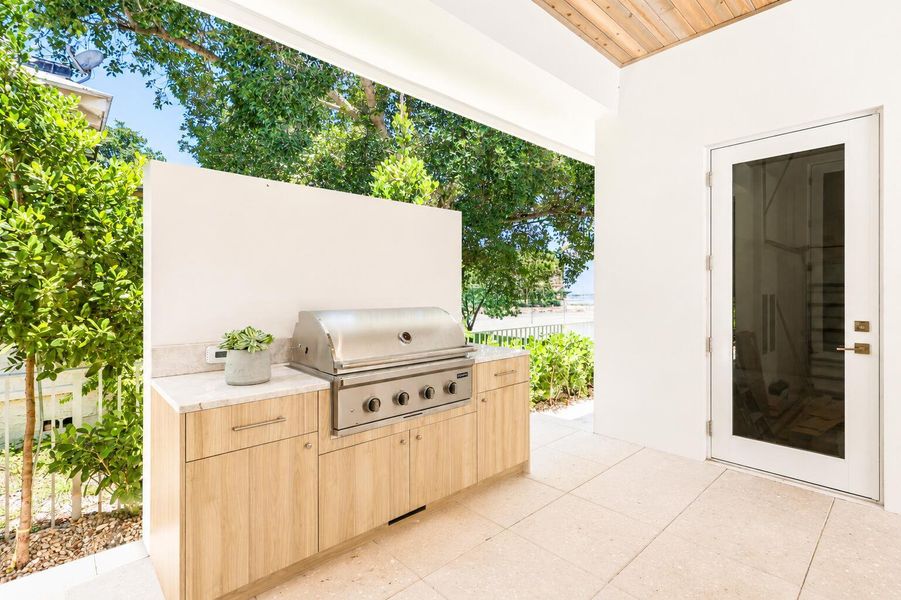 summer kitchen summer kitchen