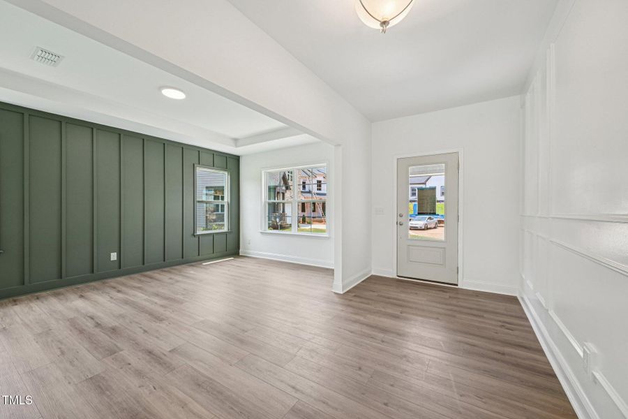 14-web-or-mls-Malcus Ct-S2706-014 14-web-or-mls-Malcus Ct-S2706-014