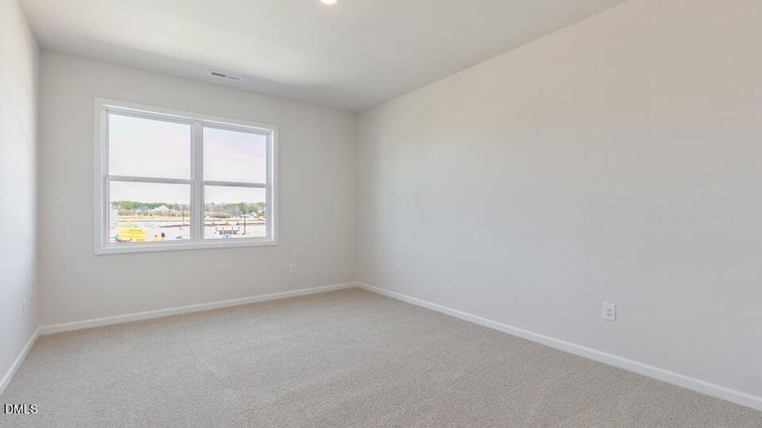 lot-222-bennett-e-524-lemon-daisy-ln-kni