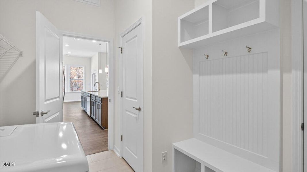 Galvin_s Ridge - Lot 513 Showcase -20-_1