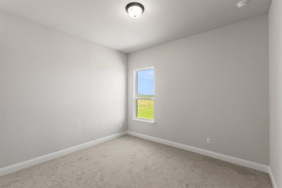 3116 Apple Creek-Bedroom-1