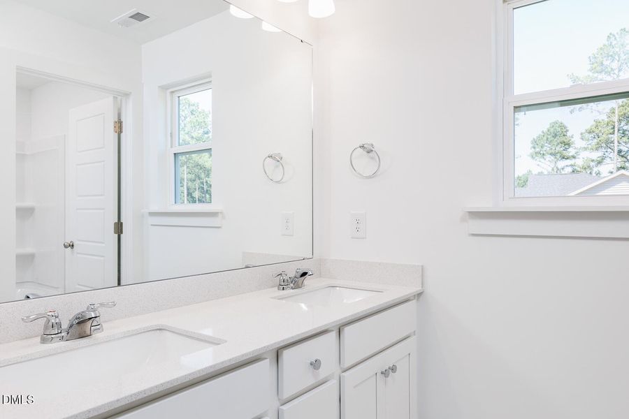 PRC _lot8_Voyageur_QMI (38)