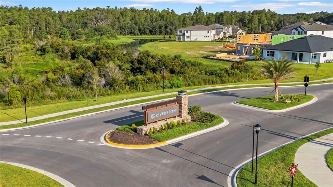 Image 82 of a home in . Image 82 of a home in .