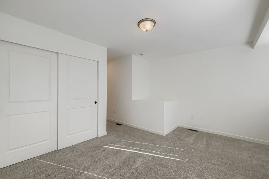 2br New Home in Arvada, CO. - Slide 17 2br New Home in Arvada, CO. - Slide 17