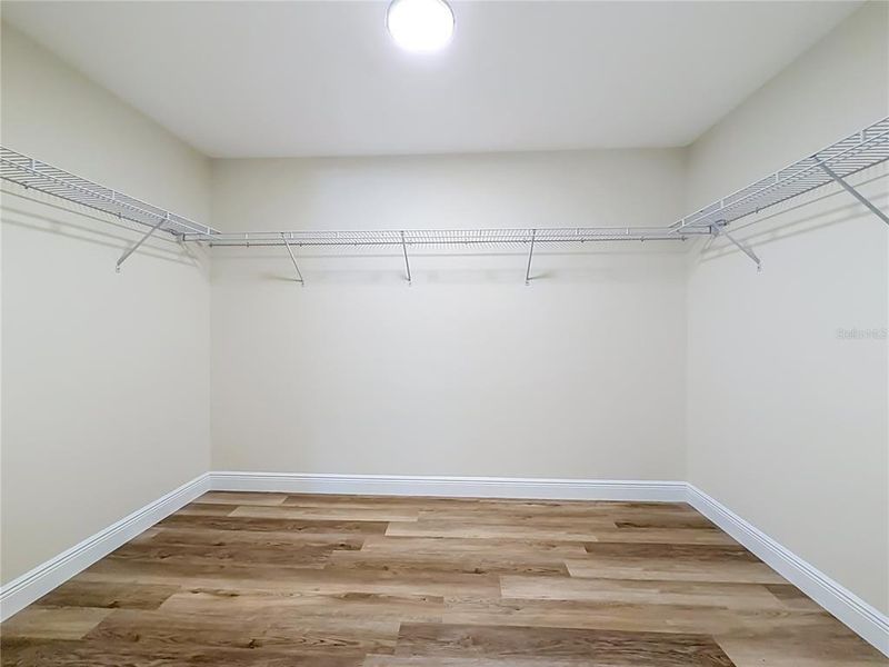 Spacious, unfurnished interior of a new home in , Casselberry (Image 14). Spacious, unfurnished interior of a new home in , Casselberry (Image 14).