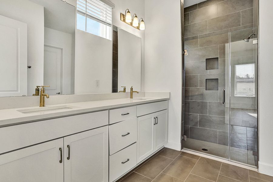 St. Augustine, FL New Home. - Slide 11 St. Augustine, FL New Home. - Slide 11