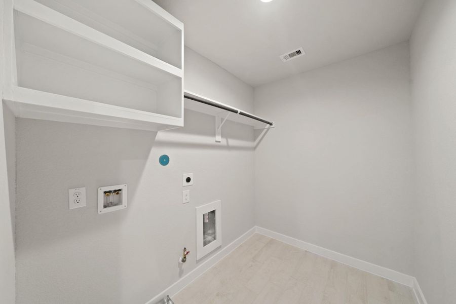 Image 22 of a home in Barton Creek Ranch. Image 22 of a home in Barton Creek Ranch.