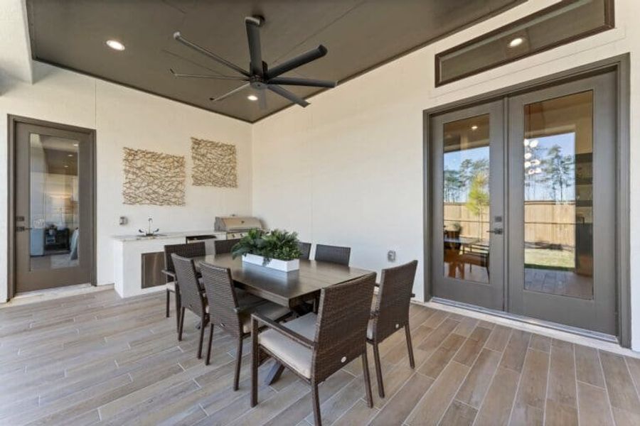 67-web-or-mls-DAN08948