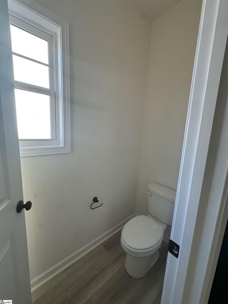 Furnished interior view inside a new home in Shiloh Trail, Wellford (Image 14). Furnished interior view inside a new home in Shiloh Trail, Wellford (Image 14).