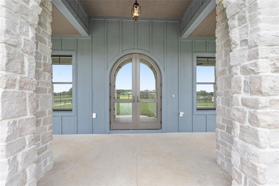 Image 43 of a home in .