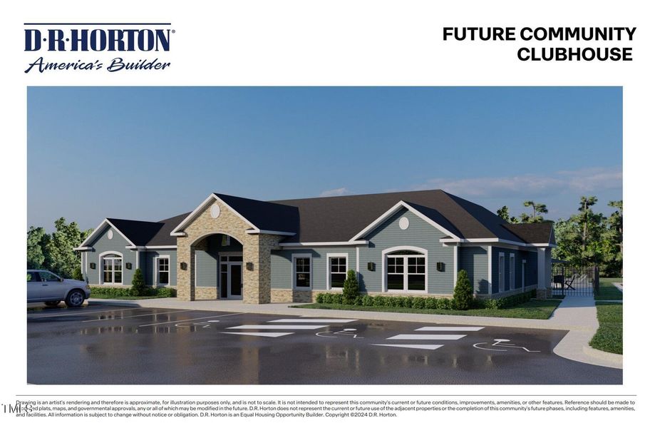 EDINBOROUGH CLUBHOUSE RENDERING RESIZED