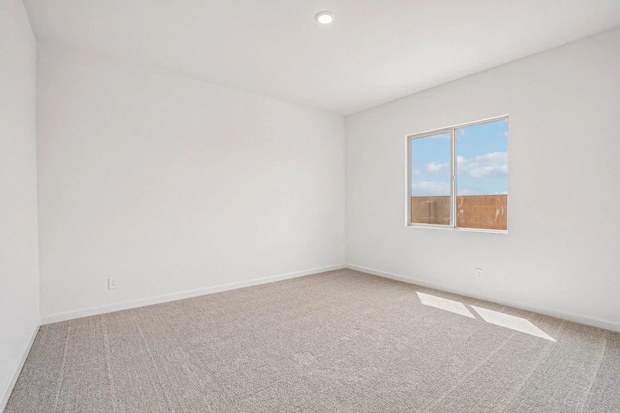 Representative images and renderings are for illustrative purposes. Actual structural options and design finishes of home may vary. Representative images and renderings are for illustrative purposes. Actual structural options and design finishes of home may vary.