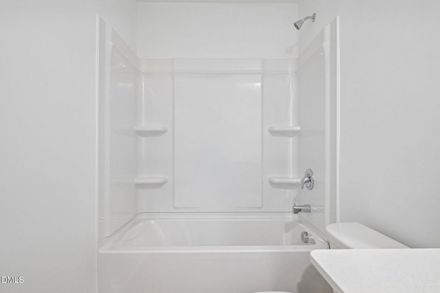 34-web-or-mls-Jersey Rd-S2805-034 34-web-or-mls-Jersey Rd-S2805-034