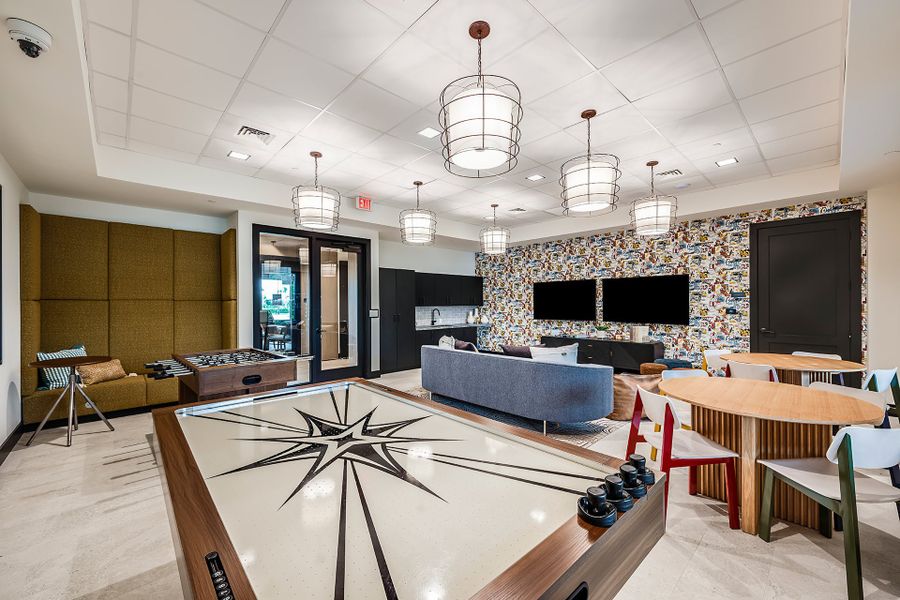 Community amenities in Westview, Kissimmee (Image 38).