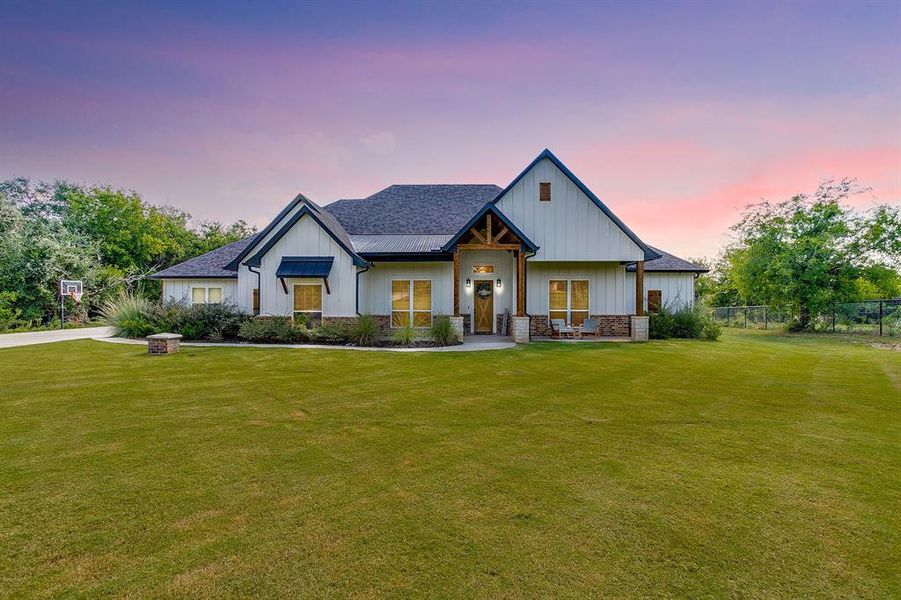 Image 31 of a home in .