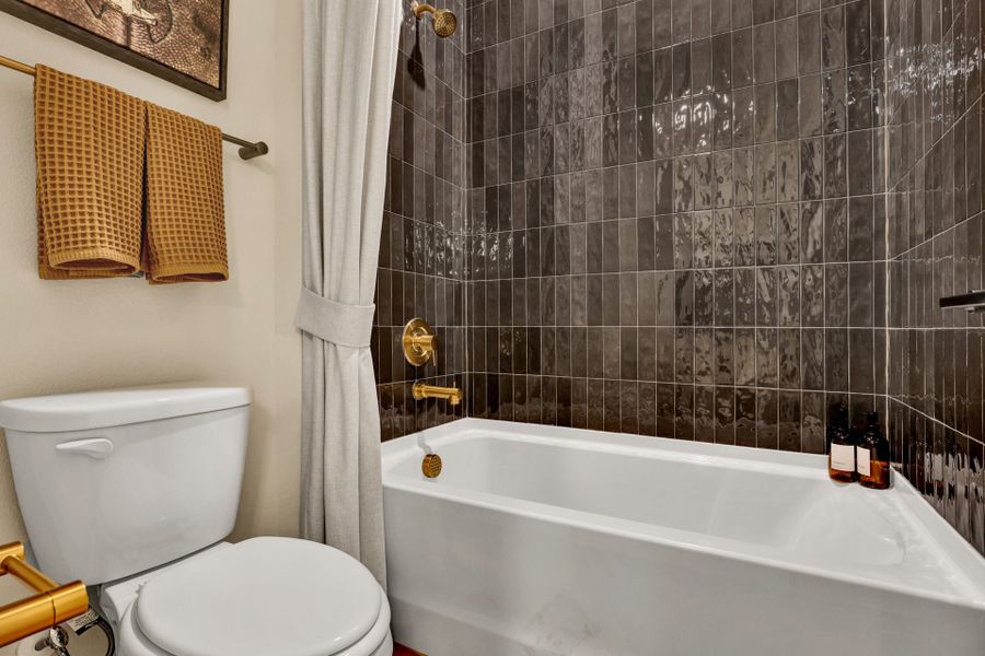 New Home in St. Augustine, FL. - Slide 5 New Home in St. Augustine, FL. - Slide 5