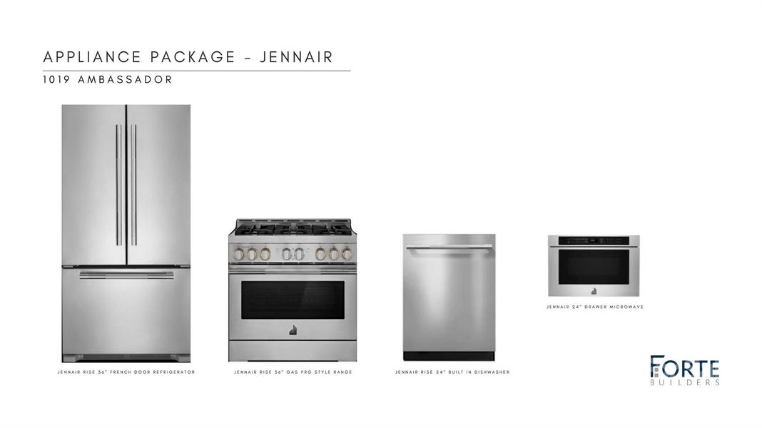 Sample of building materials used in homes in , Charlotte (Image 18). Sample of building materials used in homes in , Charlotte (Image 18).