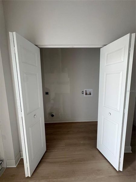 Spacious, unfurnished interior of a new home in , Lakeland (Image 44). Spacious, unfurnished interior of a new home in , Lakeland (Image 44).