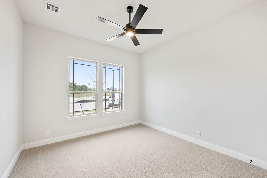 1646 Carlisle Drive