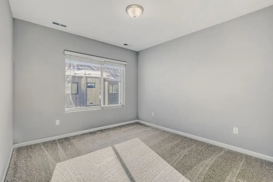 943 SCHLAGEL ST #4, Fort Collins, CO. - Slide 26 943 SCHLAGEL ST #4, Fort Collins, CO. - Slide 26