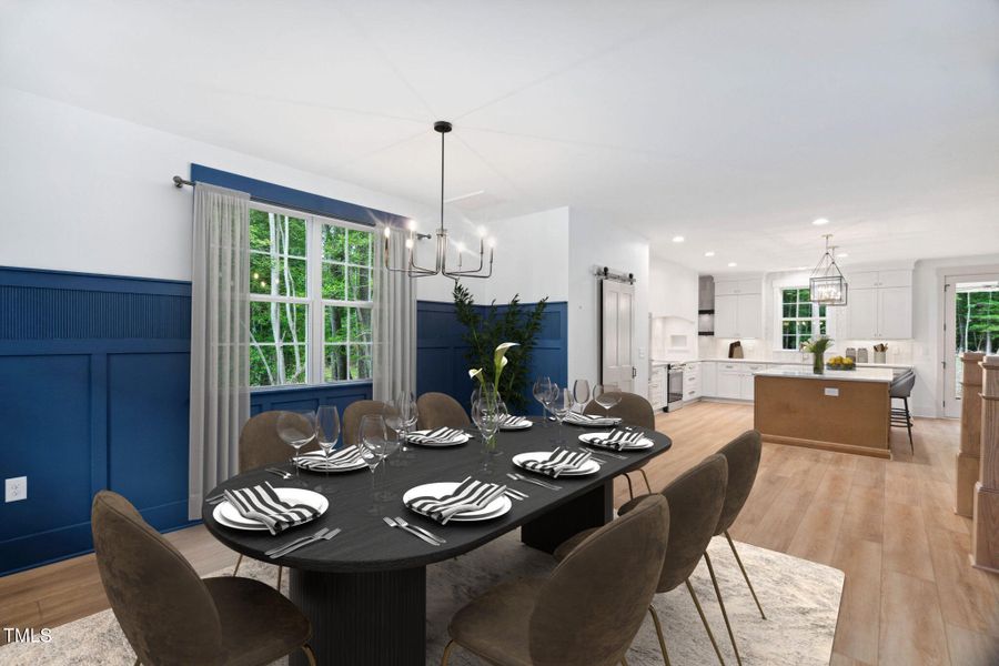 27-web-or-mls-125-oswego-dr 27-web-or-mls-125-oswego-dr