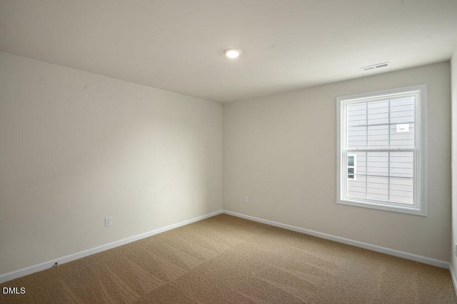 841-james-j-freeland-mem-drive-lot-2-cal