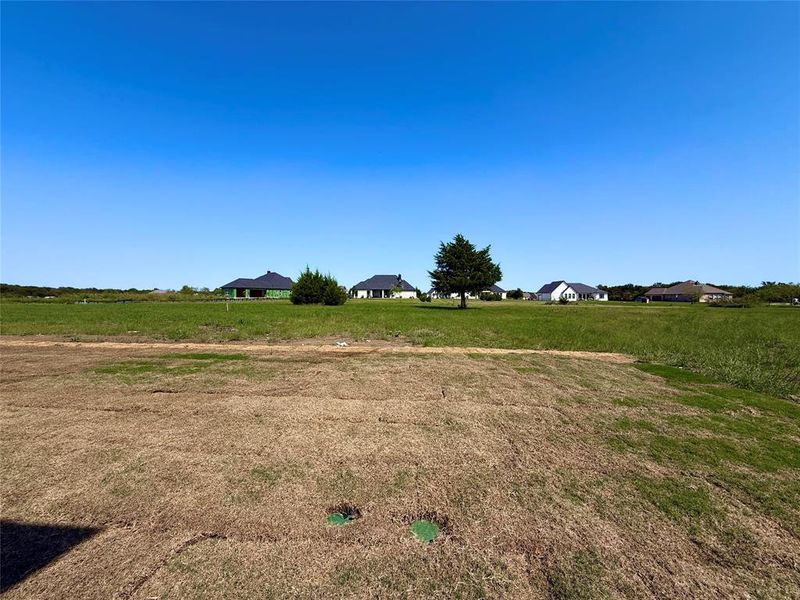 Image 26 of a home in . Image 26 of a home in .