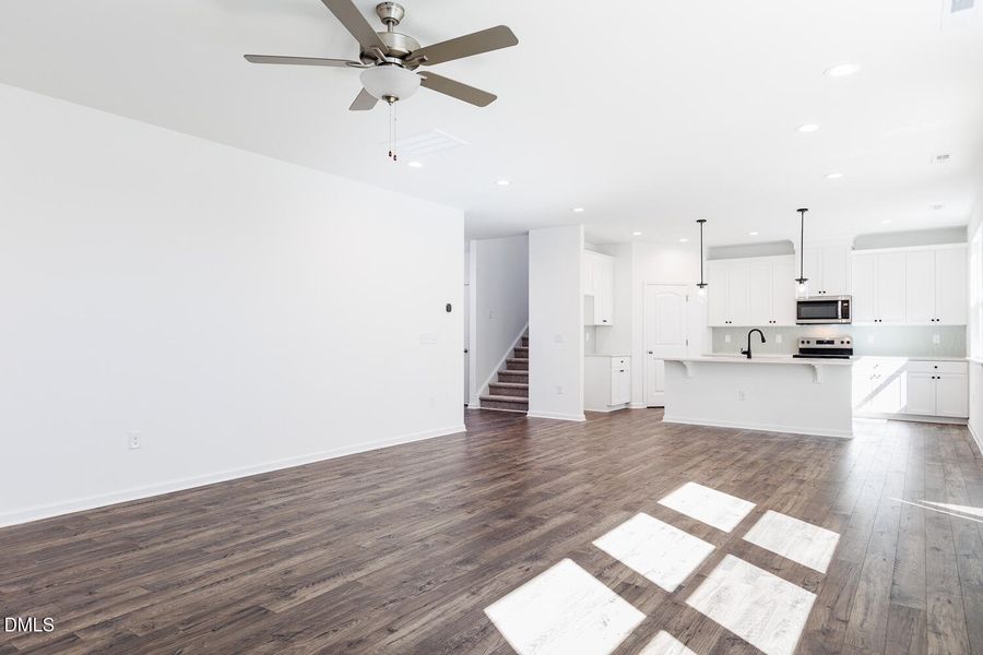 #119-PCK-Shenadoah (16)