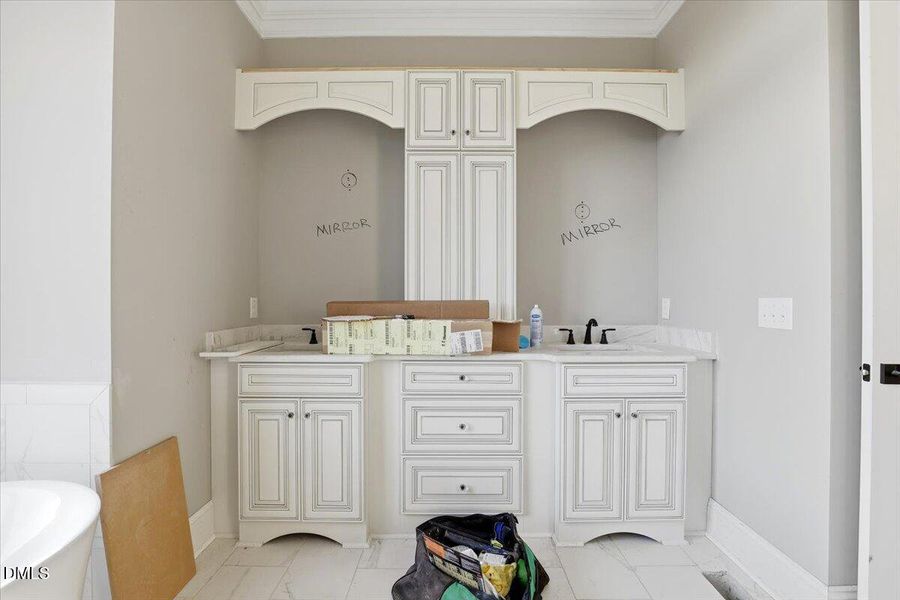 37-102 Stonewood Pl-37