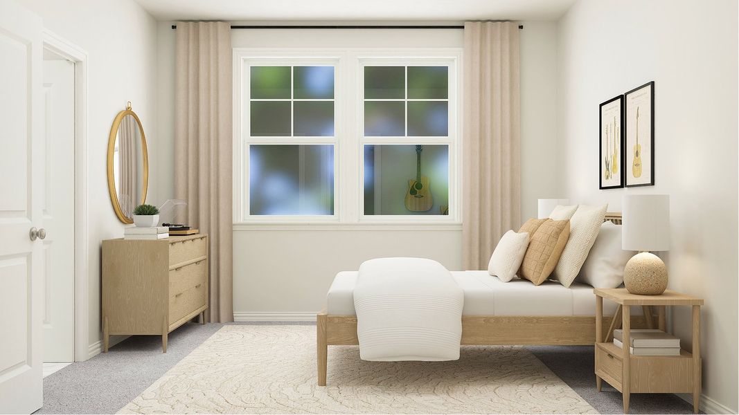 3164 Eastman III Bed2 2of2 F2 Base2 101725