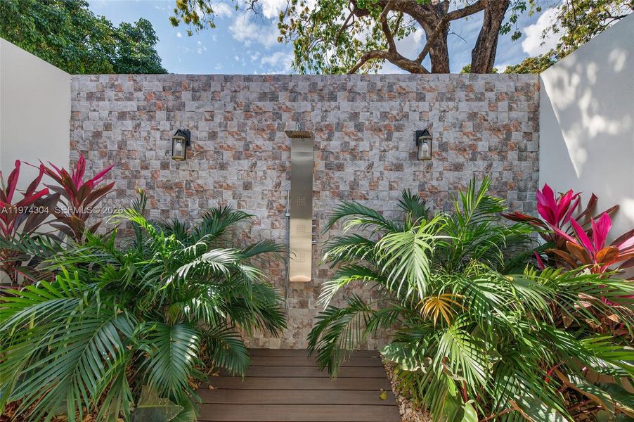 Image 51 of a home in . Image 51 of a home in .