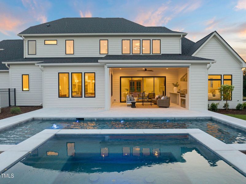 90-web-or-mls-untitled-33 90-web-or-mls-untitled-33