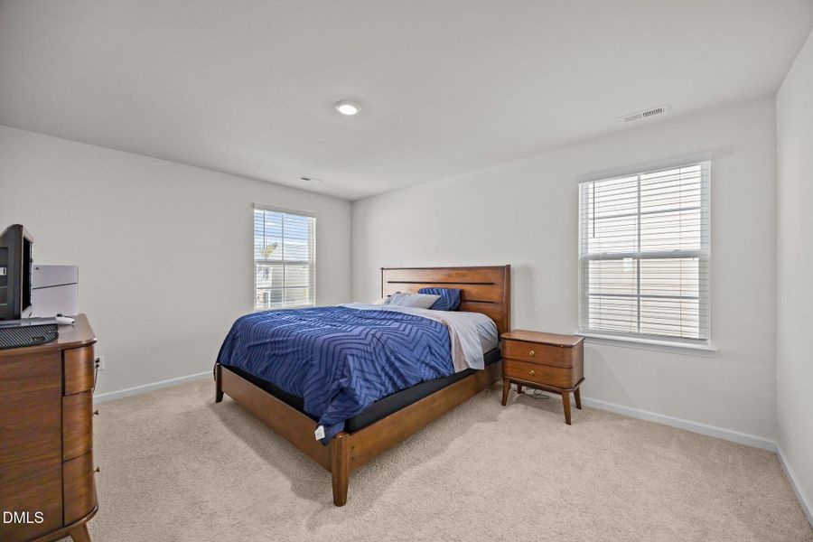 31-web-or-mls-IMG_6622 31-web-or-mls-IMG_6622