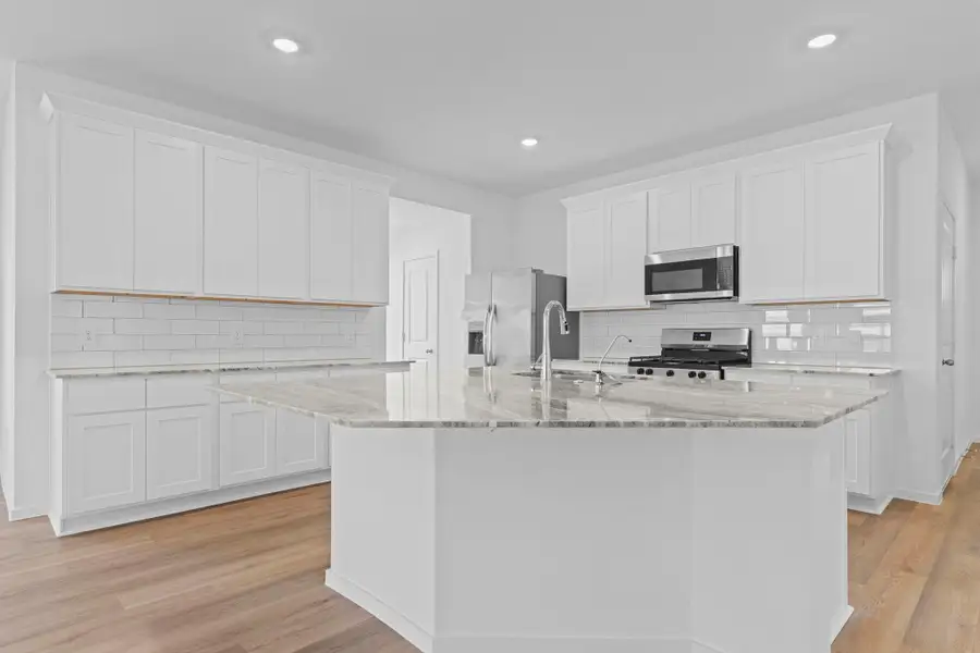 representative photo