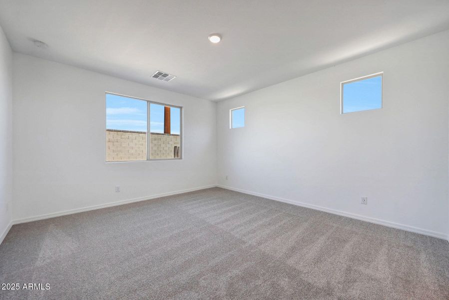 PHX_Tyler_Lot 2034_Cobalt_24180_Ownersui