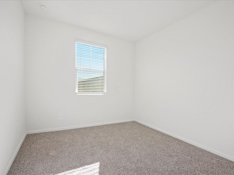 Welcome to the 1820 floorplan image taken at Almar at Rocking K in Tucson, AZ.