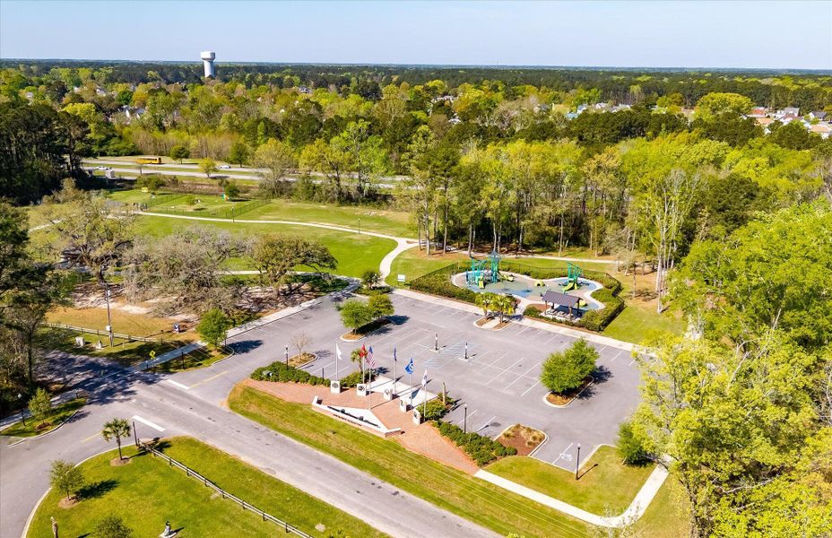 Image 39 of a home in The Landings at Montague.