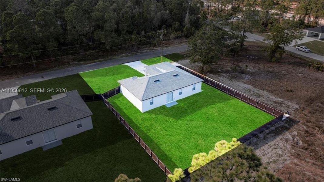 Image 39 of a home in .