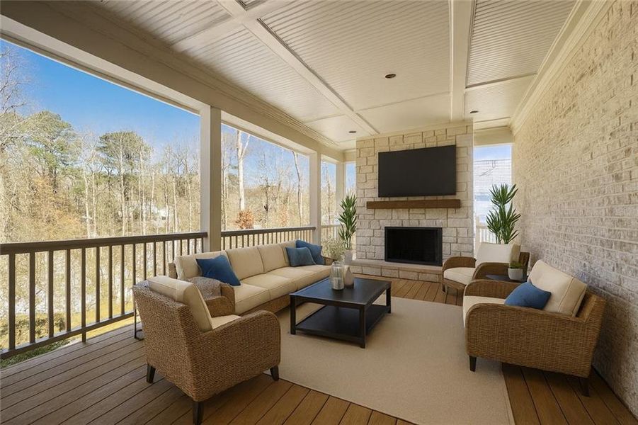 Image 31 of a home in . Image 31 of a home in .