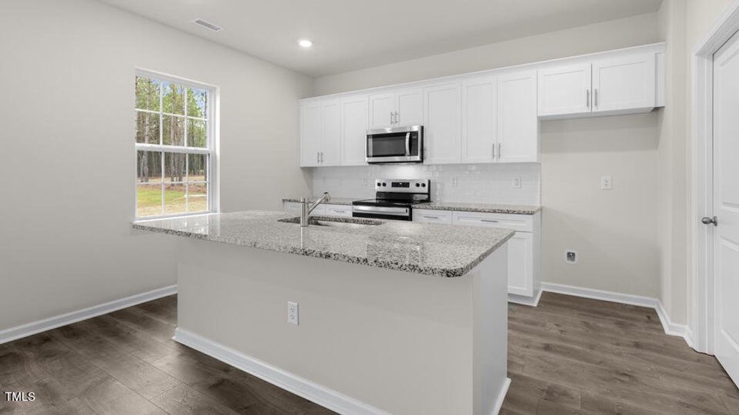 dr-horton-baker-farm-lot-116-015