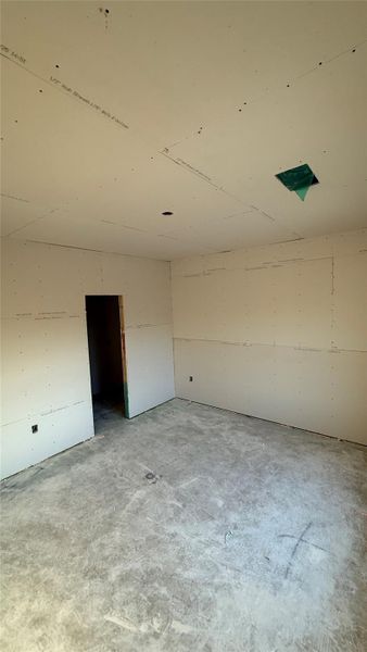 Primary Bedroom Primary Bedroom